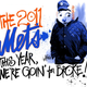 Illustration for article titled A Sketchbook Of A Season With The Mets